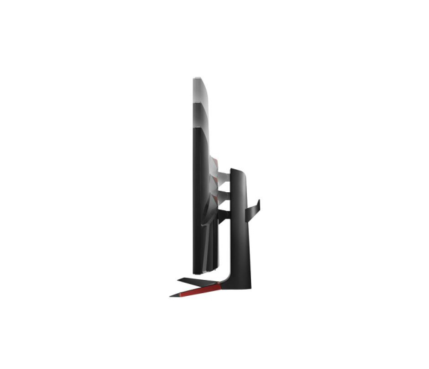 LG 34UC79G-B Curved - 335341 - zdjęcie 4